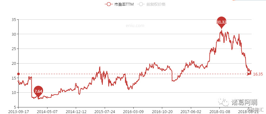 2024年12月23日 第52页