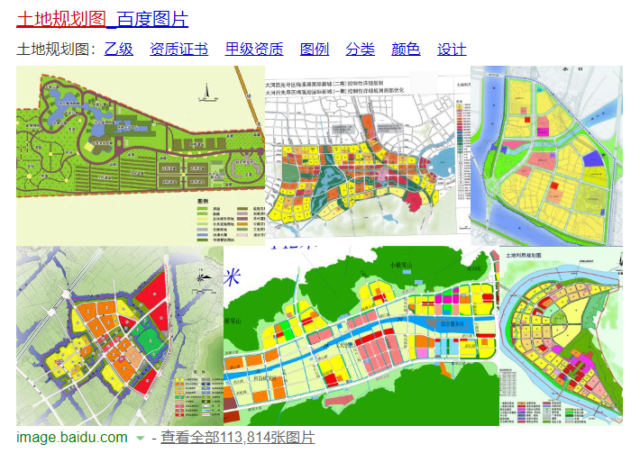 吴忠最新规划图-吴忠城市蓝图揭晓