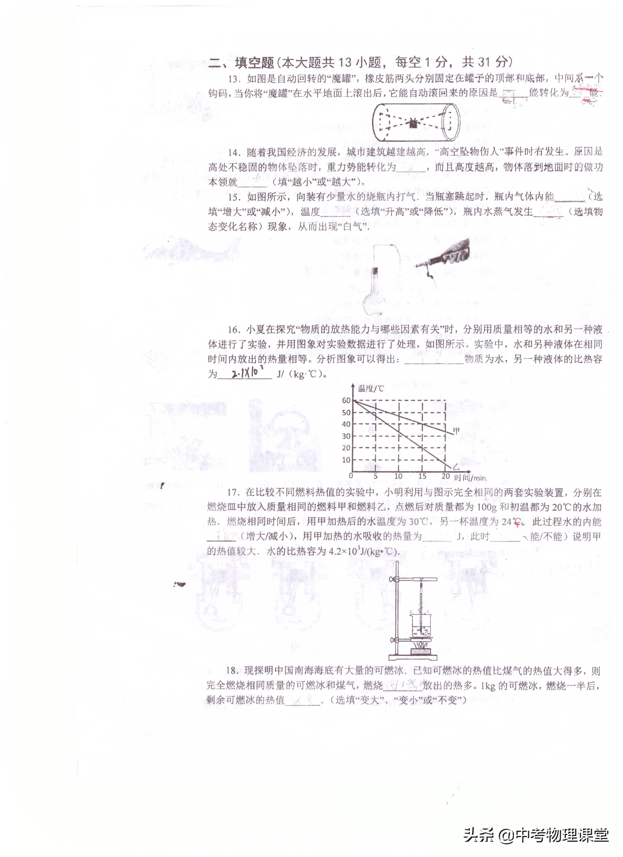 南通最新规划与小海-南通未来蓝图与小海展望