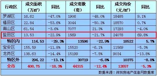 大前门最新成交记录-大前门最新交易数据揭晓