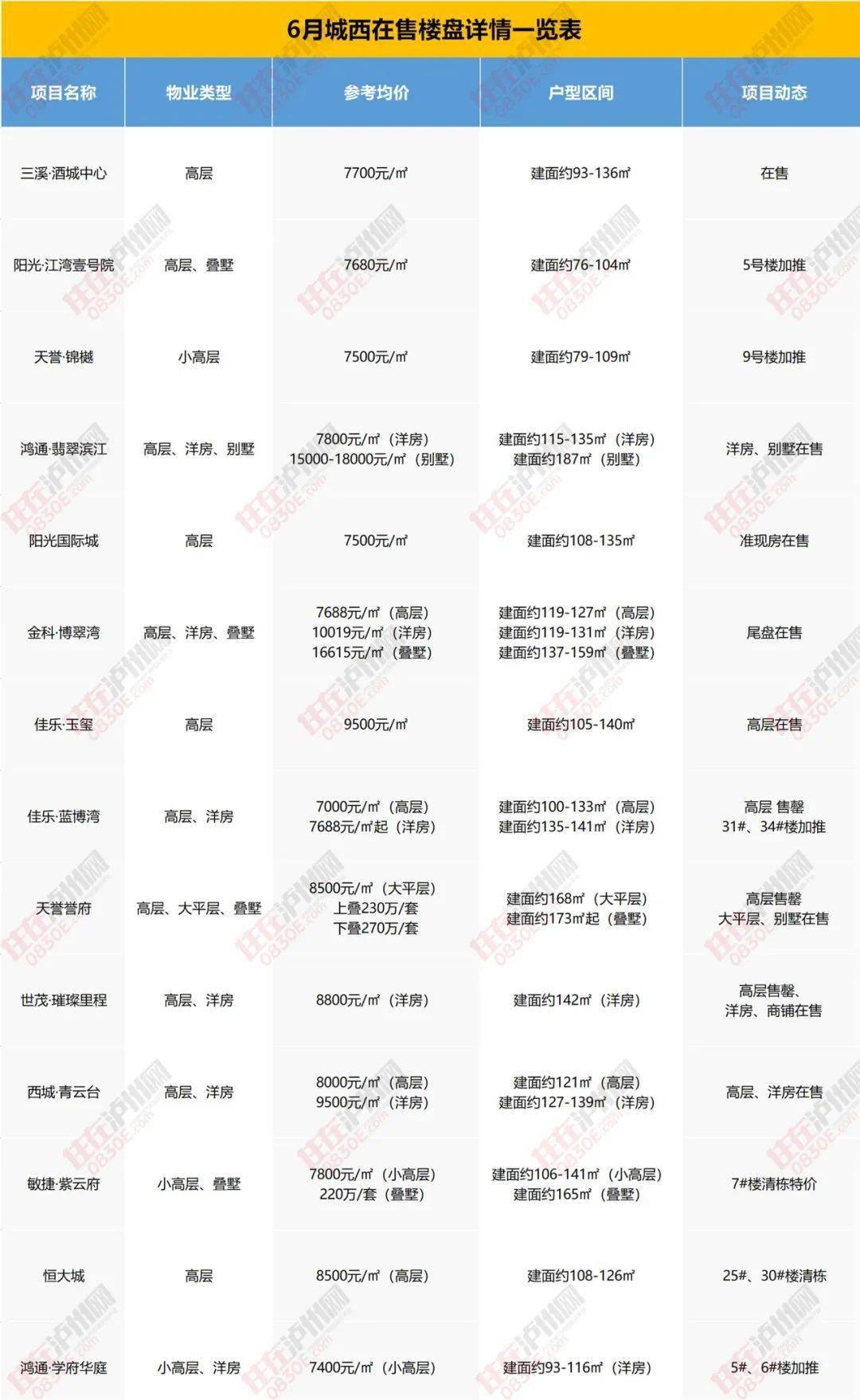 泸州泸县血案最新情况（泸县血案进展更新）