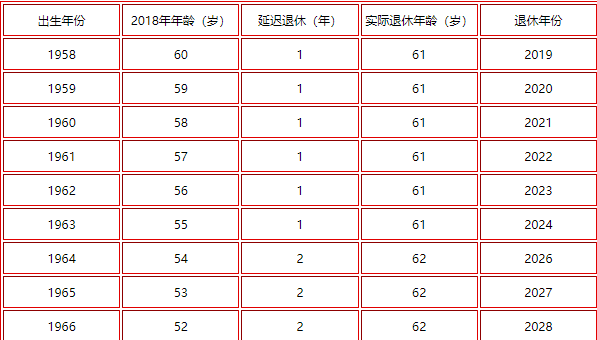 2024年12月25日 第8页