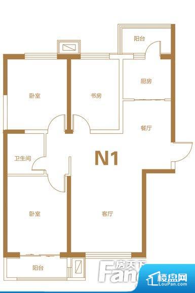 唐山恒大学庭最新动态，唐山恒大学庭最新资讯速递