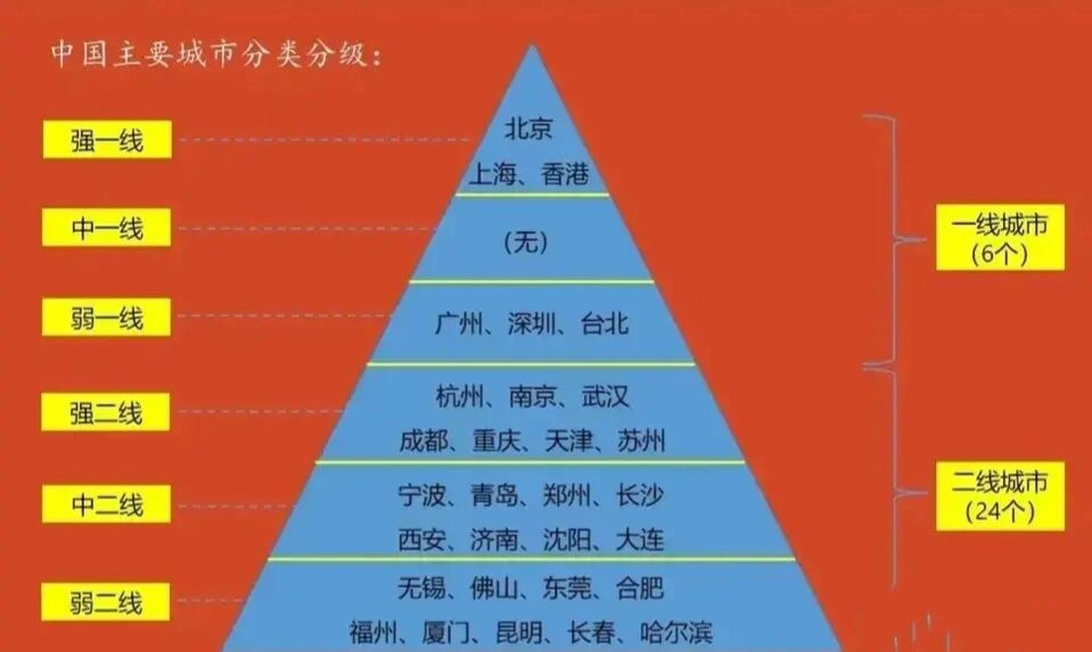 2024年12月26日 第15页