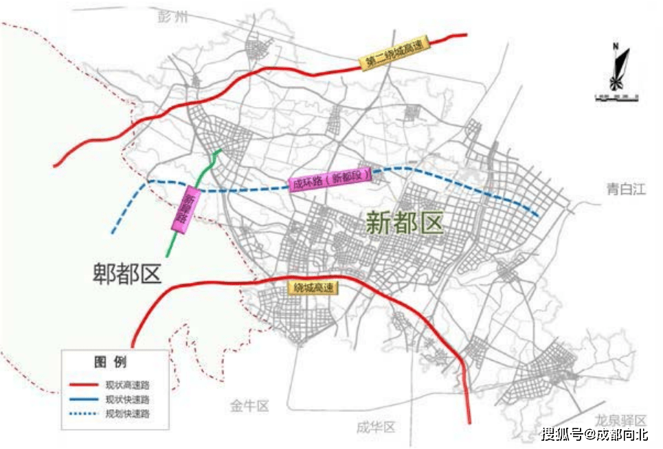 基因工程最新进展-基因革命新里程