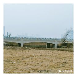 方岛湿地公园资讯速递