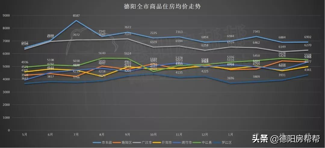 2024年12月28日 第6页