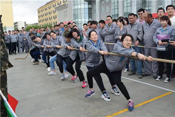 圣雄能源上市动态速递