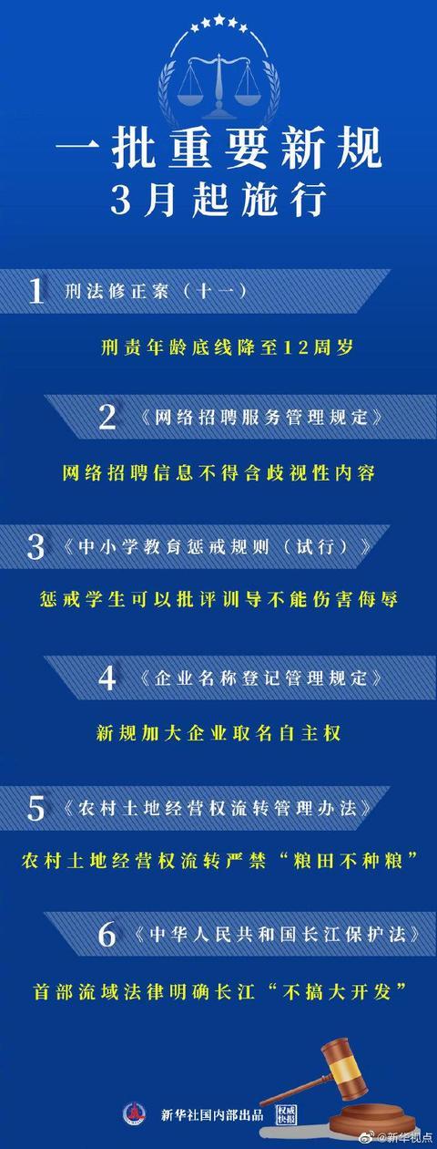 阳春最新招聘信息网｜春日招聘信息汇总平台