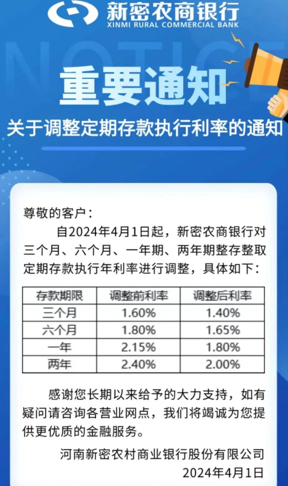 银行方面最新消息-银行资讯速递