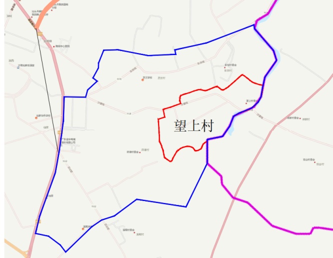 潮南区峡山最新招聘网-潮南峡山求职信息平台