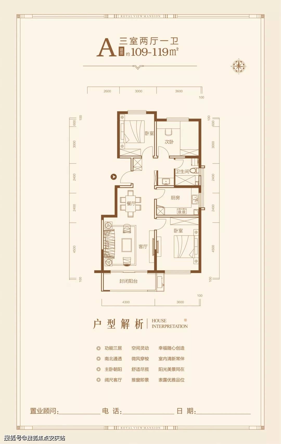 产品中心 第62页