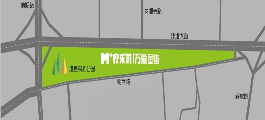 澧县黄金公路最新进展报道