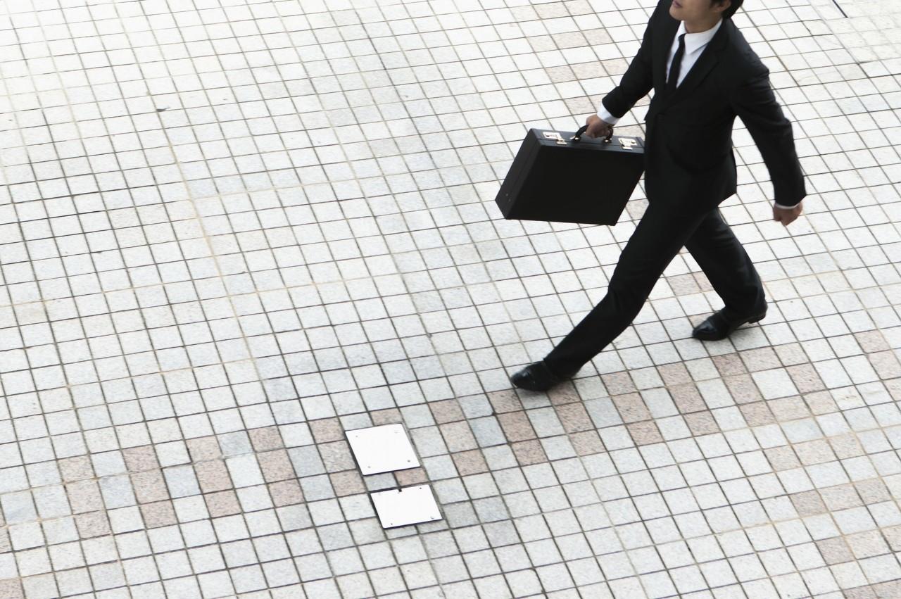 拥抱人才新家园，开启落户新征程