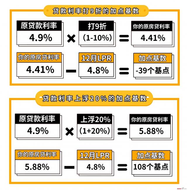 2025年1月3日 第32页