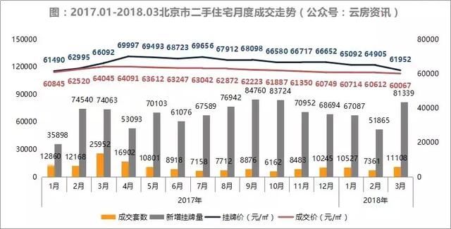 产品中心 第42页