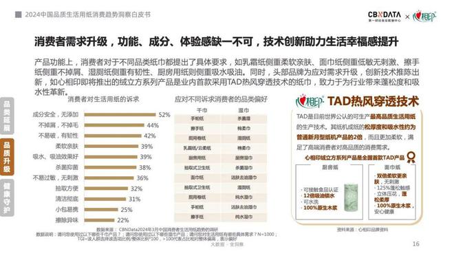 杭州社保好消息：待遇升级，幸福生活再添保障