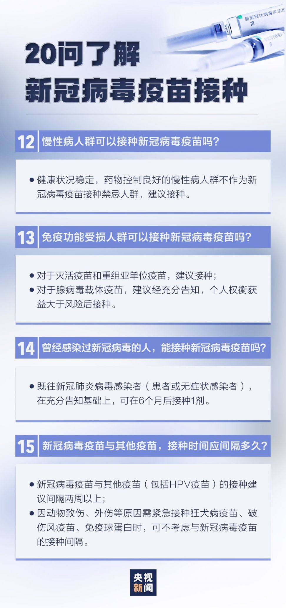 新冠病毒疫苗最新进展，共筑健康防线新篇章