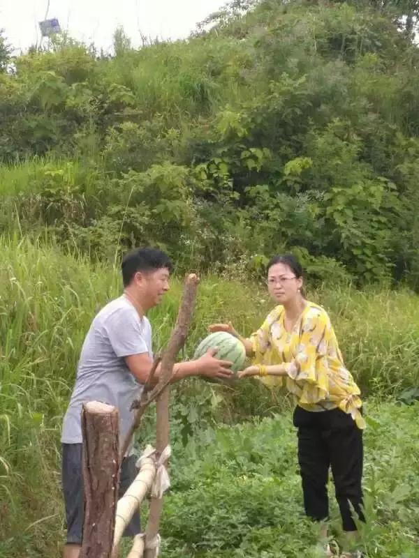 “达州二手房市场新篇，焕新选择，美好家园启航记”