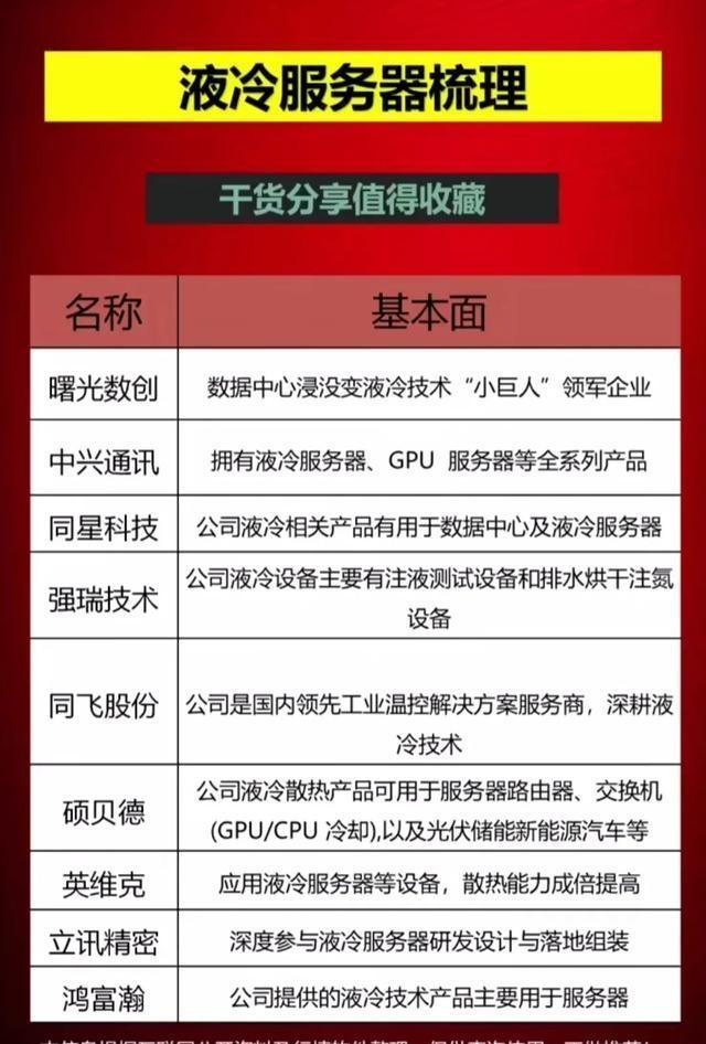 创新研发的尖端光刻设备引领未来科技浪潮