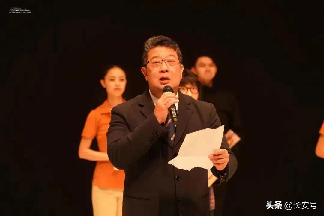 “广州公立医院诚邀英才，共创辉煌未来”