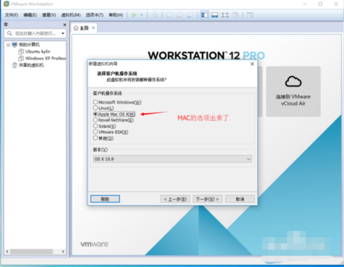 VMware 12版全新激活，解锁无限可能！