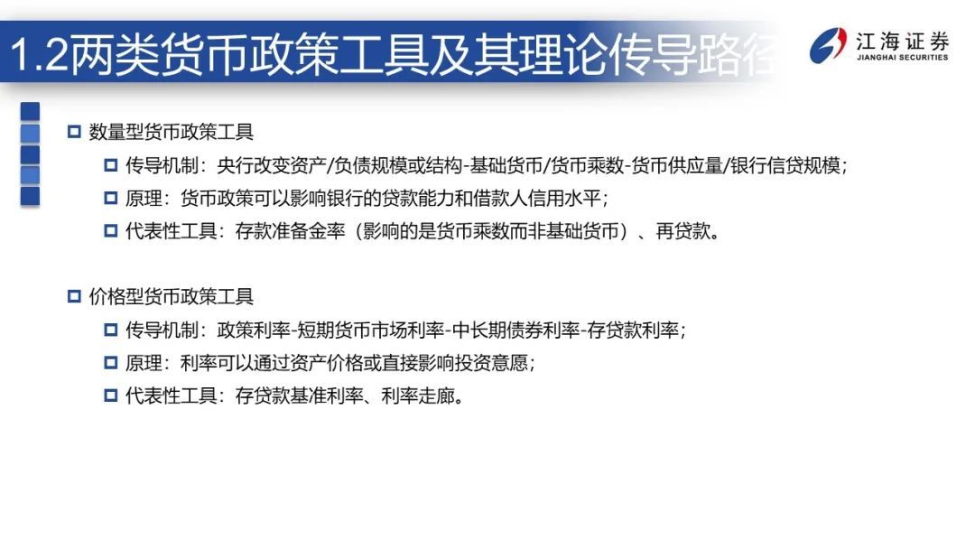 央行最新政策解读：揭秘货币政策新动向与市场影响全解析