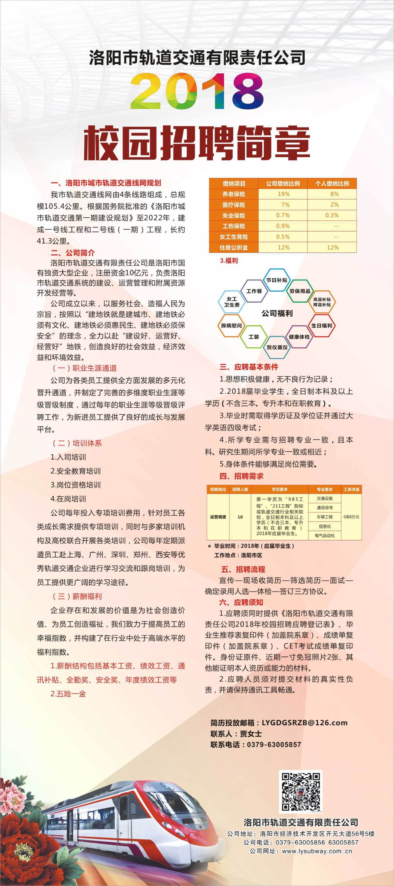 洛阳城区最新司机职位招募资讯汇总