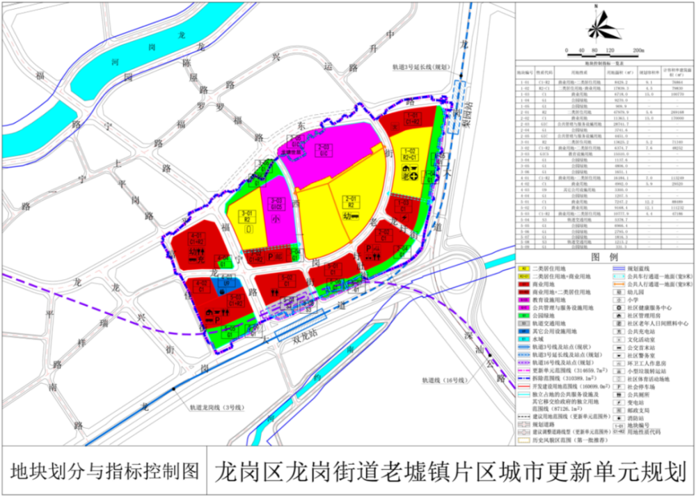 泰达红树湾项目最新资讯速递