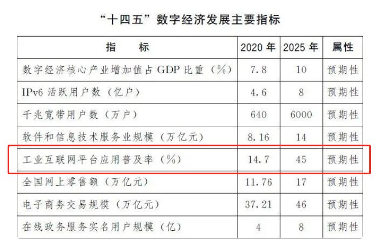 2025年度盘点：热门百万医疗险产品大比拼，哪一款值得您优先考虑？